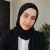 Rana Rafik