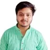 Pranjal Srivastava
