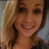 Karli Frye