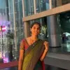 Kamalini mohandass