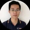 Tran Trung Hau
