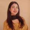 Uswa Ali