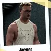 Jaeger Kirker
