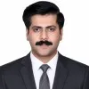 Usman Ahmed