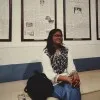 Aishwariya Wincy