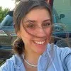 Alie Santin