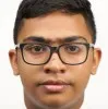 Anuj Ganlath