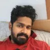 Nidhin Manoli