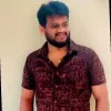 Jeevan KJ