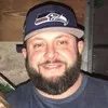 Brandon Nurmi