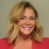 Maile Vest Philpott