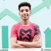 Himanshu Rajpoot