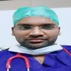 Harish Gaur