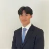 Chester Choi
