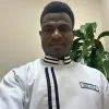 ibikunle kayode