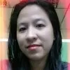 may belen lim