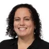 Chantal Kent