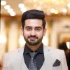 Bilal Raza