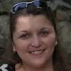 Olesya Seredov