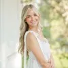 Caroline McDowell