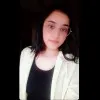 Anusha Rk
