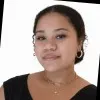 Leah Abrahams
