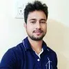 Nitesh Kumar Pradhan