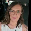 Marcie Phillips