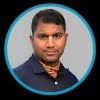 Raz Kumar Das