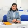 Samruddhi Gaikwad