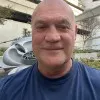Andy Duncan
