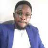 Eric Munene