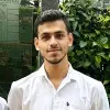 Vikas Singh