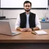 Muhammad Rawal