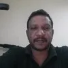 Praveen sivaprasad