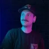 Devin the Developer