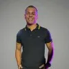 Ruan Meira