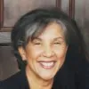 Debra Arai