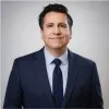 Sergio Soria