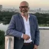 Sandeep Mukherjee