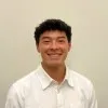 Joshua Yen
