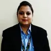 Shubhi Mishra