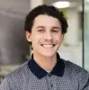 Chase Guerrero