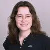 Kaitlin Weik