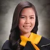 Florence Marie Aton