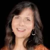 Lori Forester