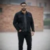 Waleed