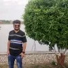 Sunny Rohida