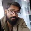 Vidya Sagar Chinta
