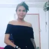 Judelyn Monterde